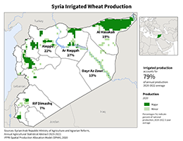 images\SY\seasonalmap\syria_irrigated_Wheat_preview.png